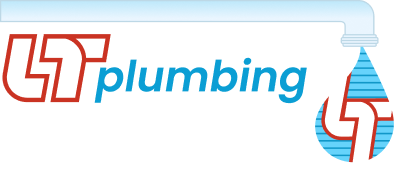 LT Plumbing LLC